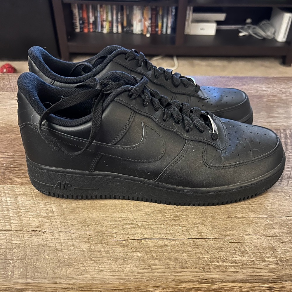 Men’s Sneakers